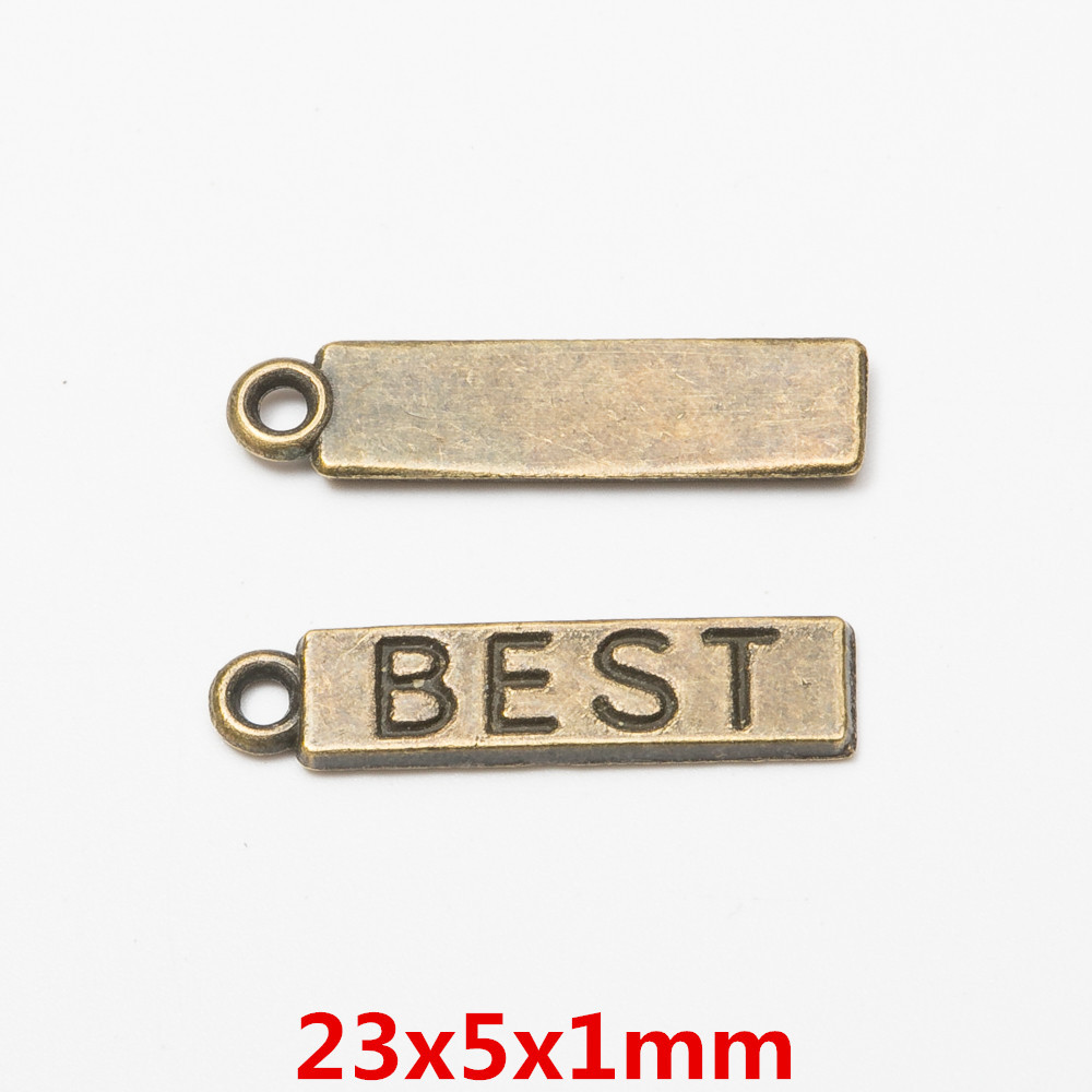 4207 (23x5x1mm)