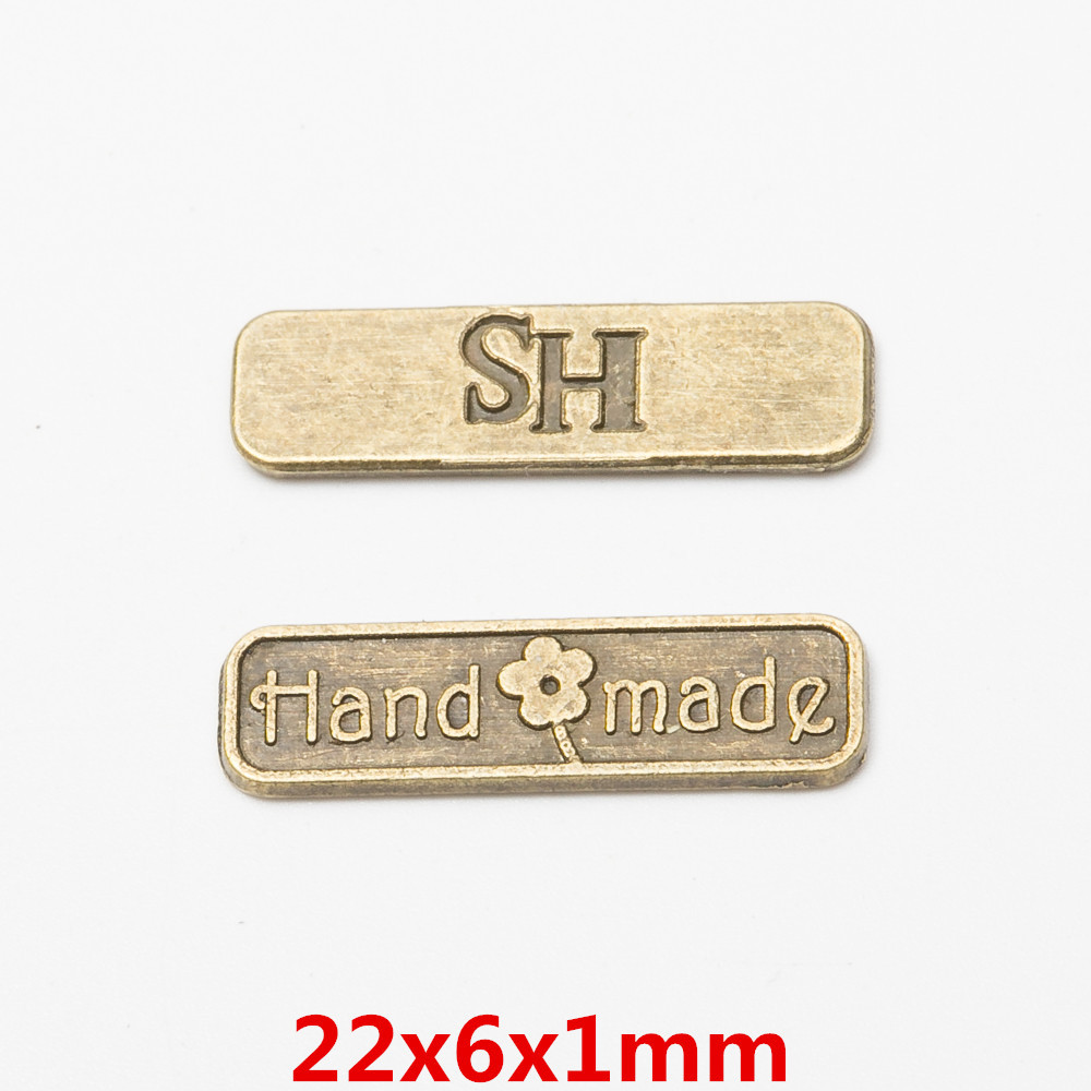 4208 (22x6x1mm)