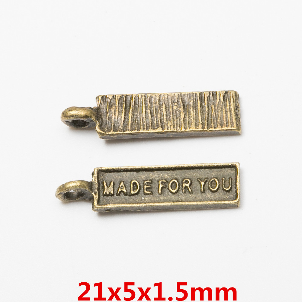 4206 (21x5x1.5mm)