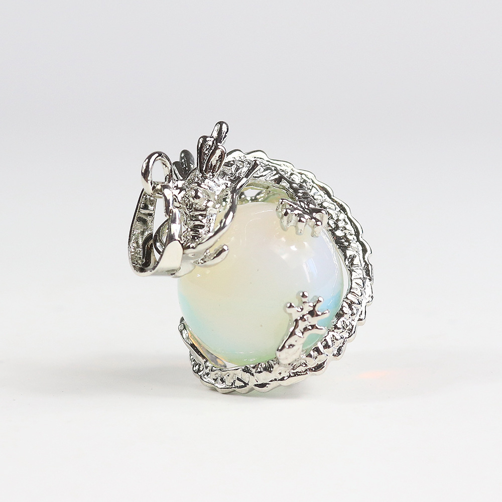 2:morze opal