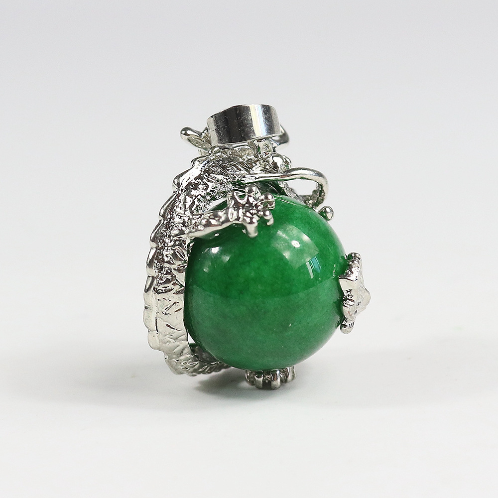 18:emerald