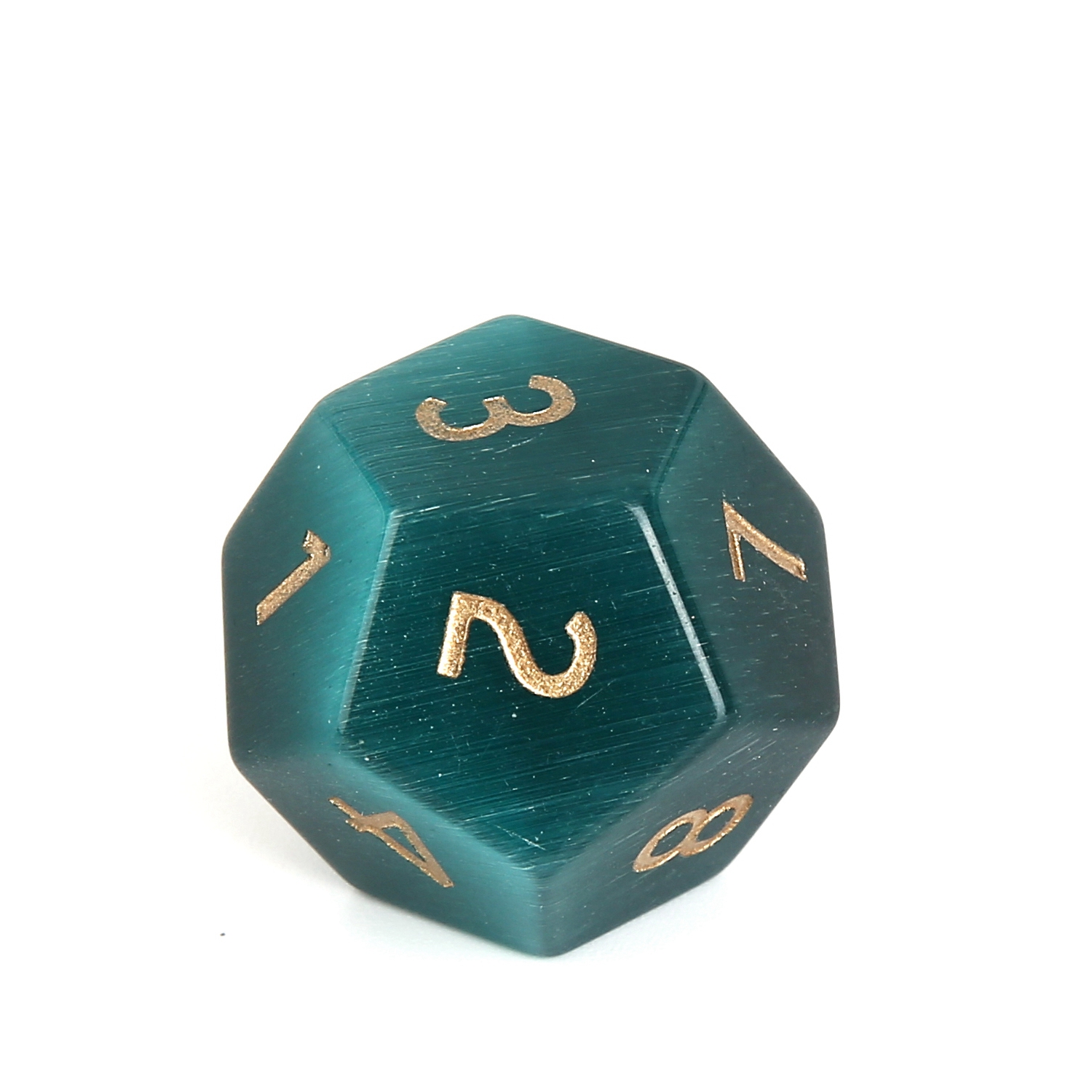 6:D12 icosahedron