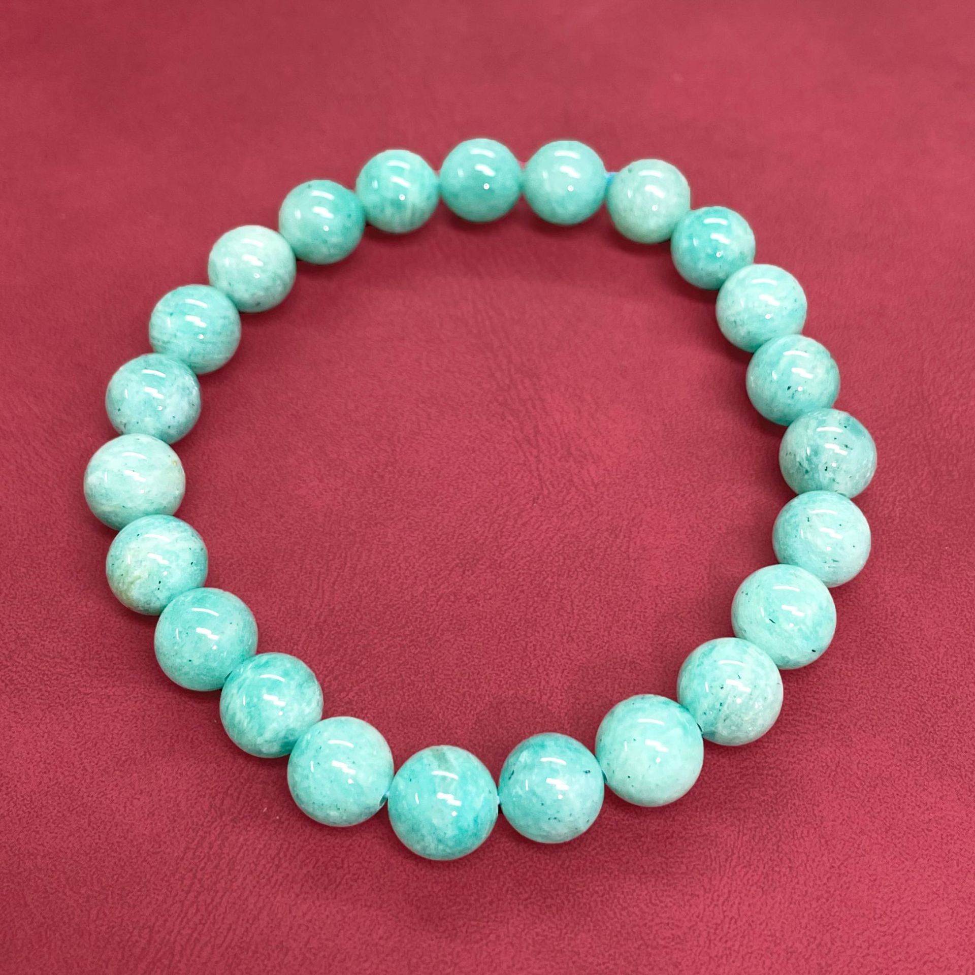 amazonite