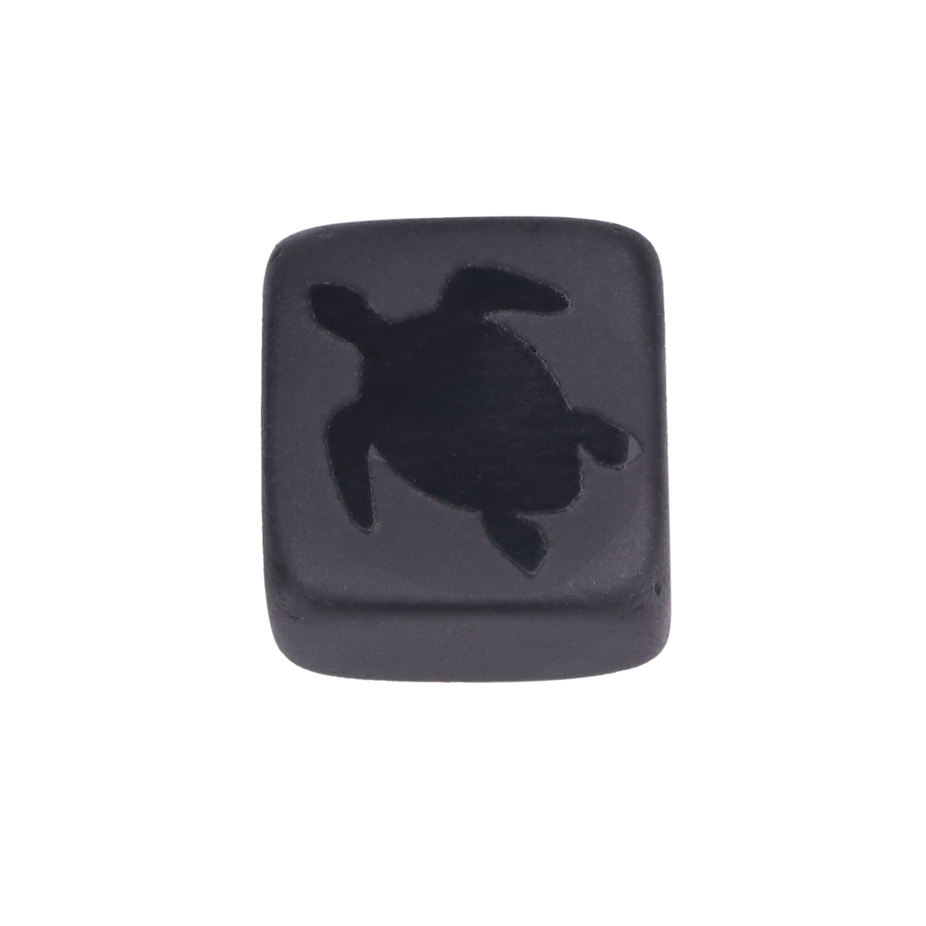 turtle pattern