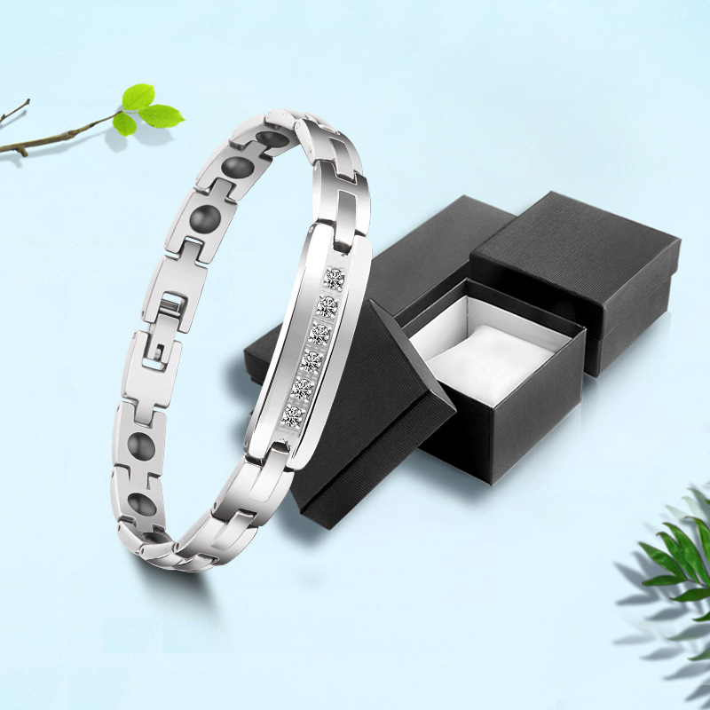 Bracelet (with gift box)