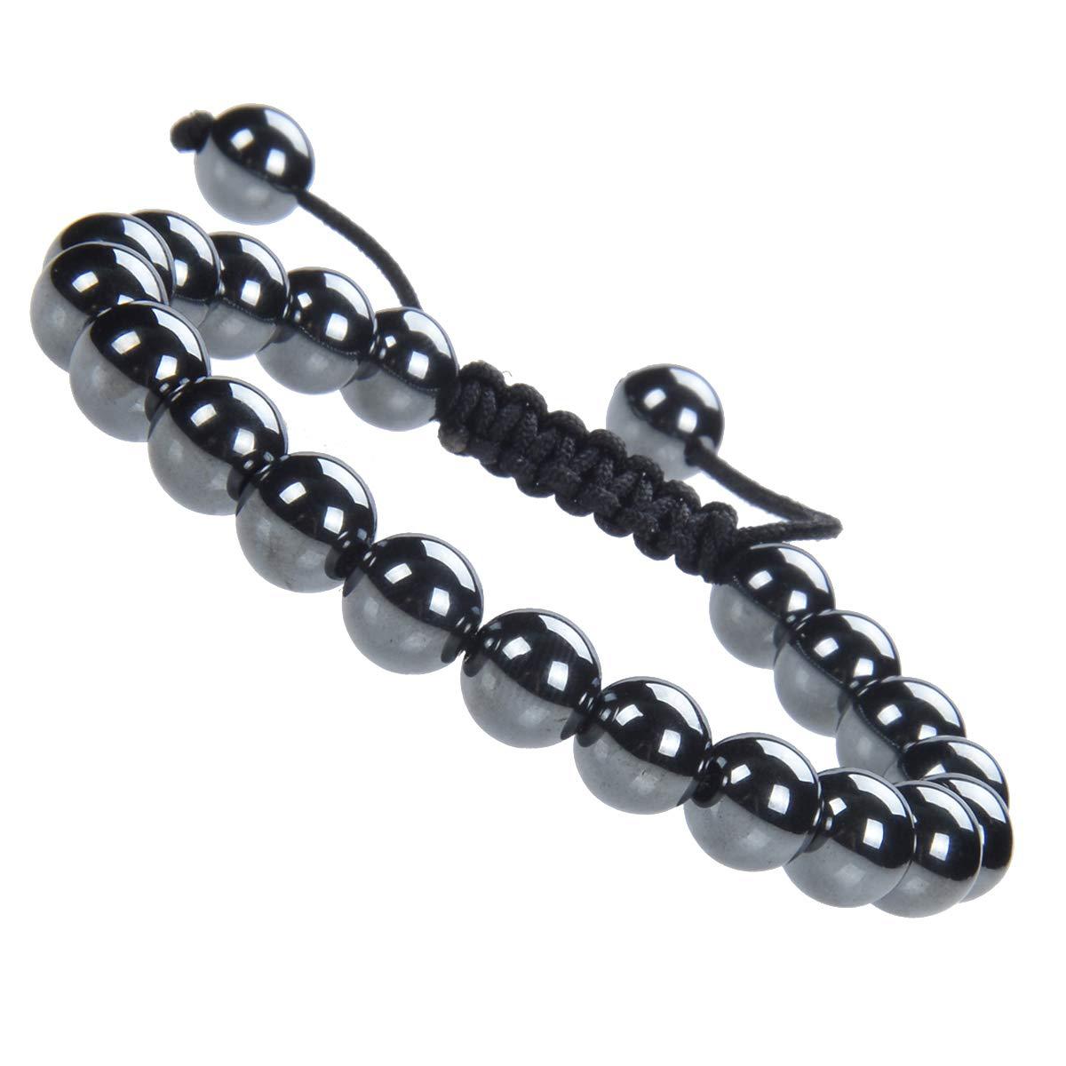 16 Hematite