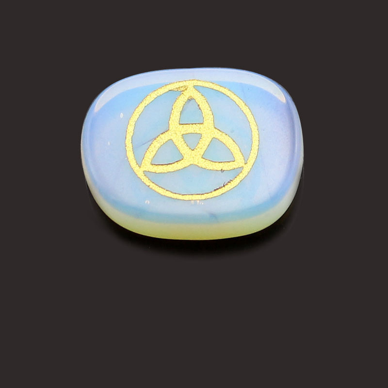 5:More opal