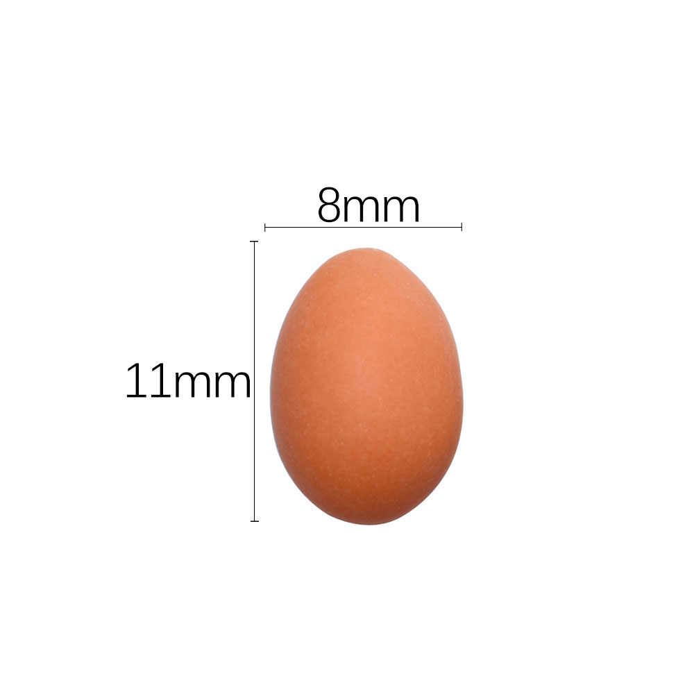 1:egg