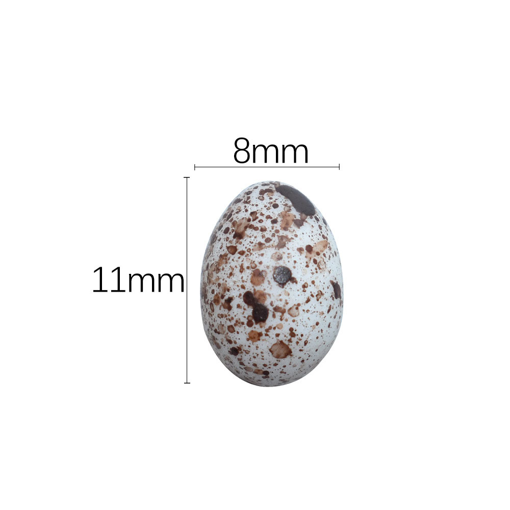 2:quail eggs