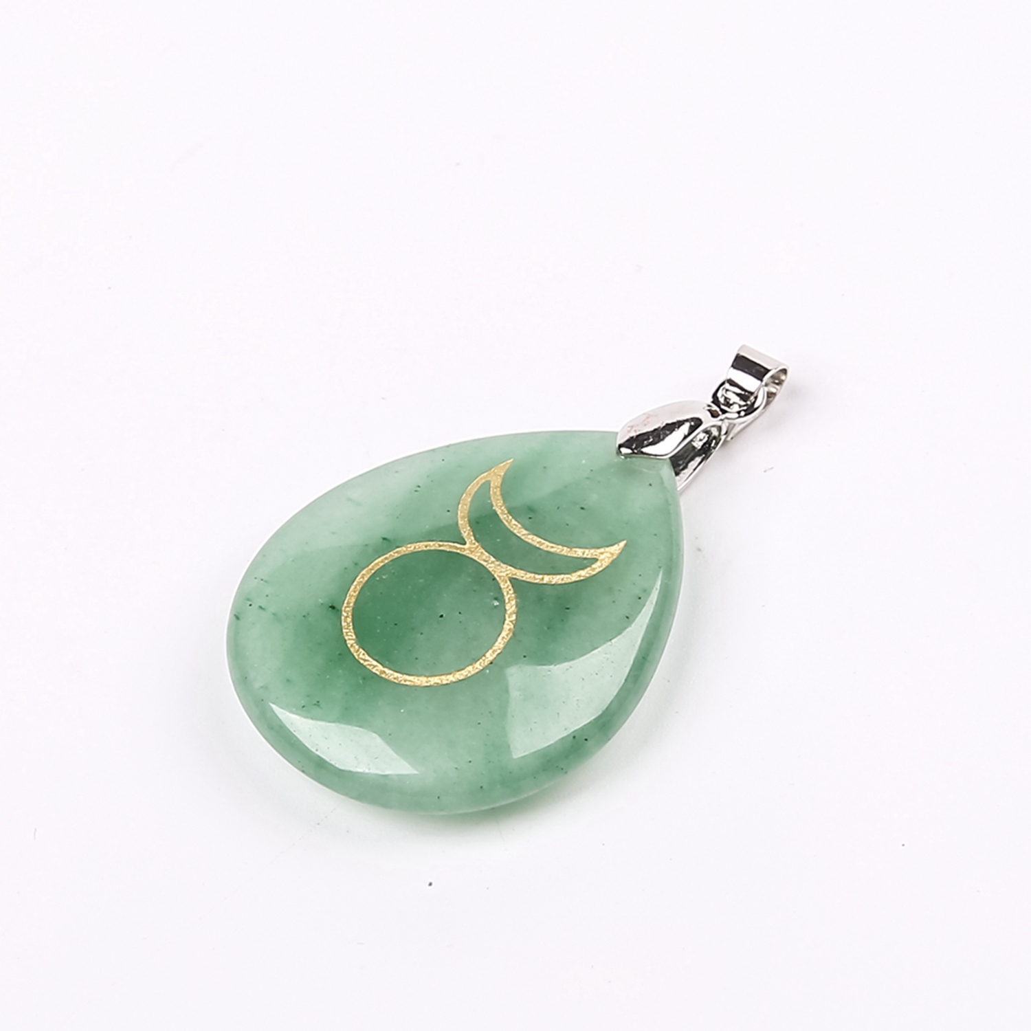 Green Aventurine