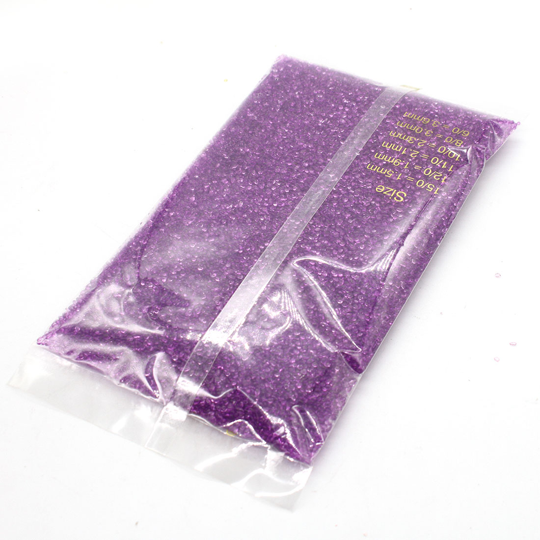 10:violetti