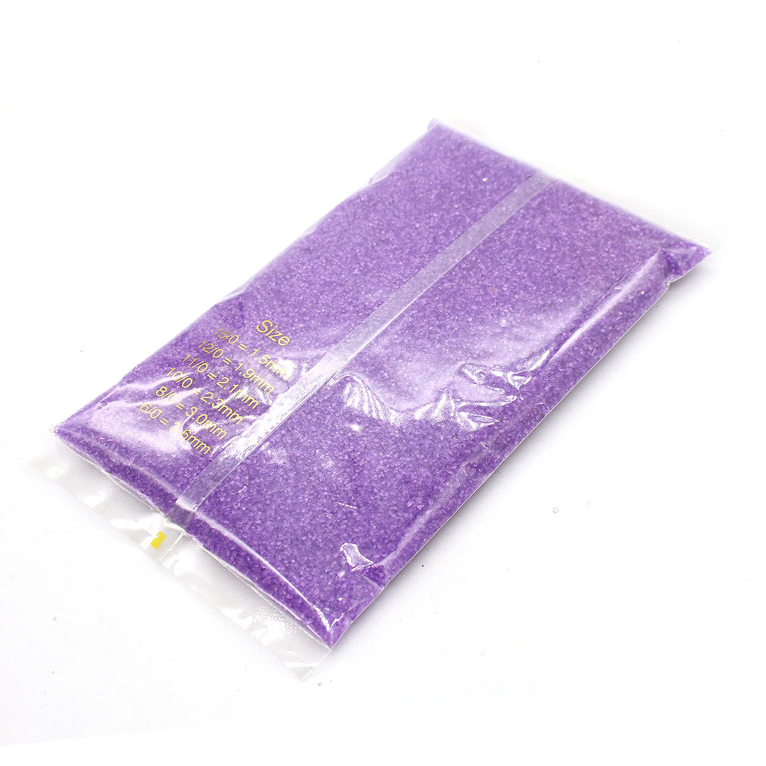 Purple 2-3 mm