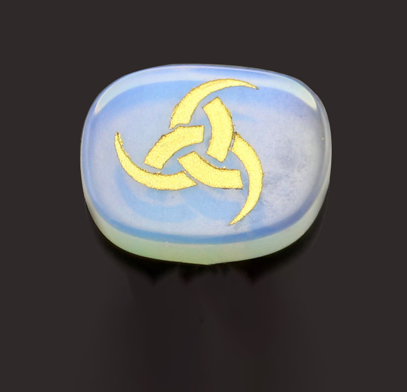 5:More opal