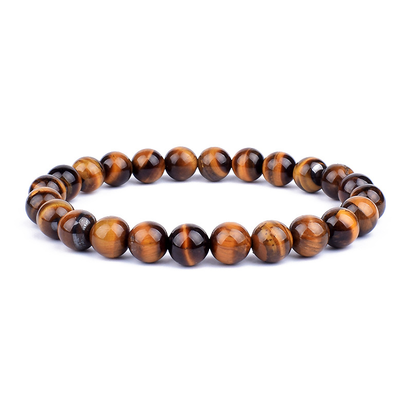  tiger eye