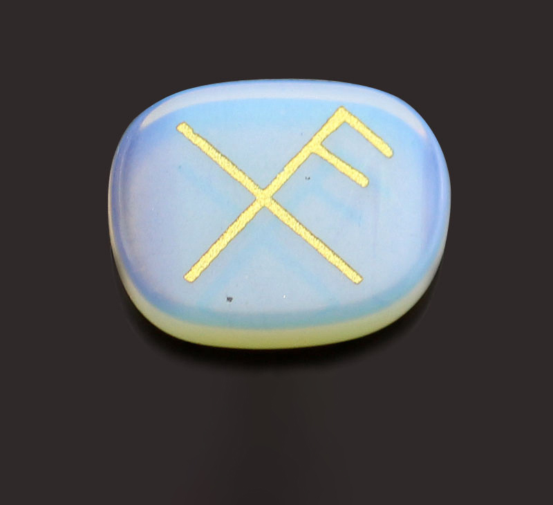 3:morze opal