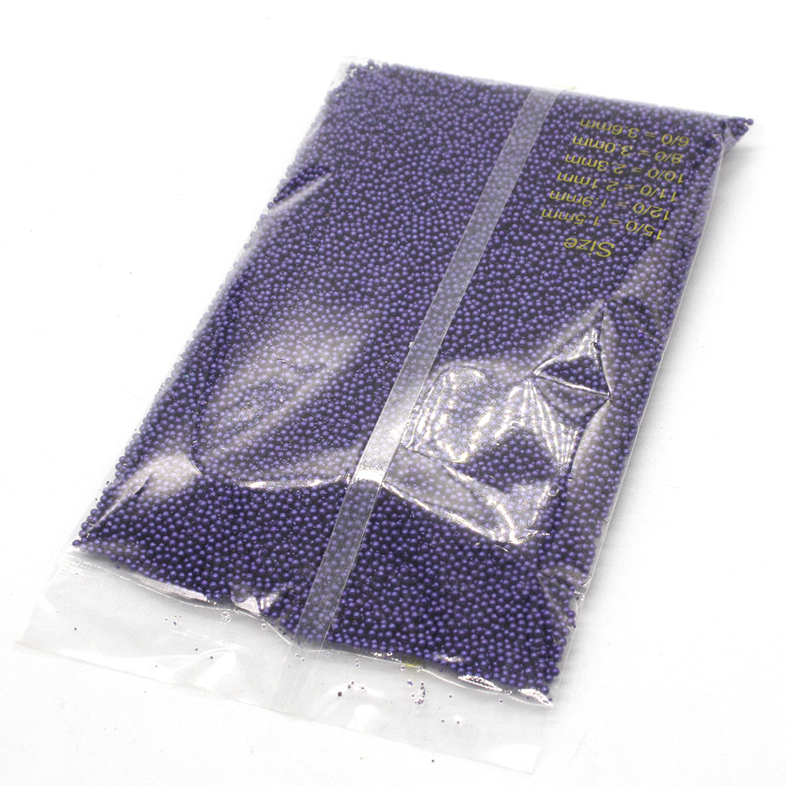 Purple, 0.6 t0.8-1 mm