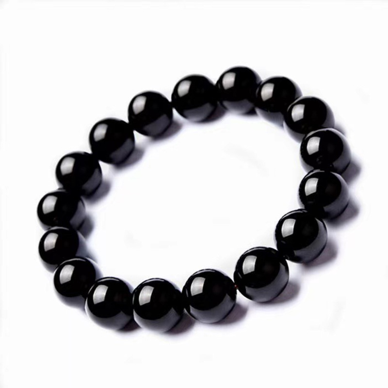 2:Black Agate