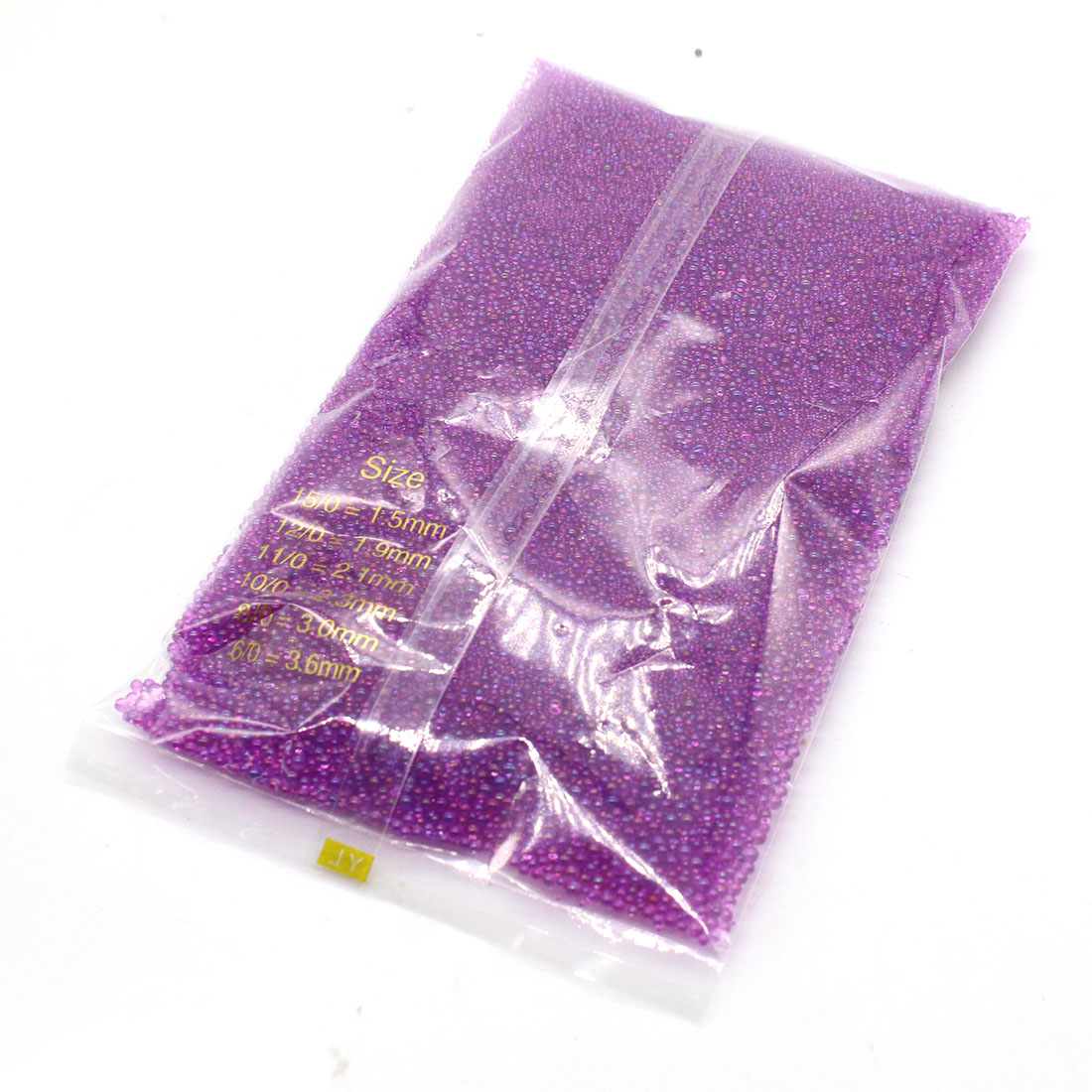 Purple, 0.8-1 mm