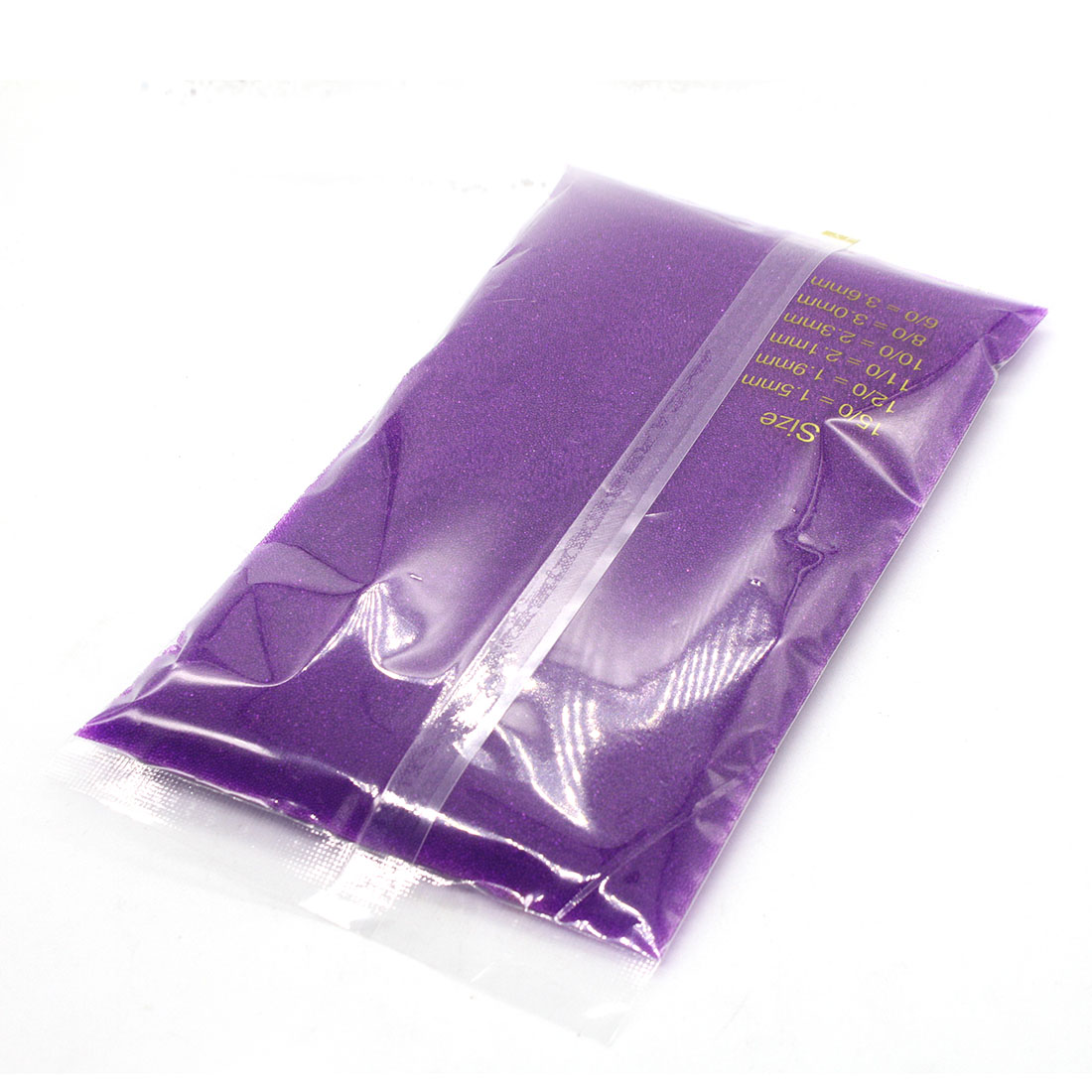 紫色0.8-1mm