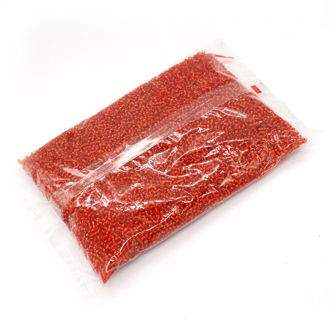 Red 4MM, 4500 packs