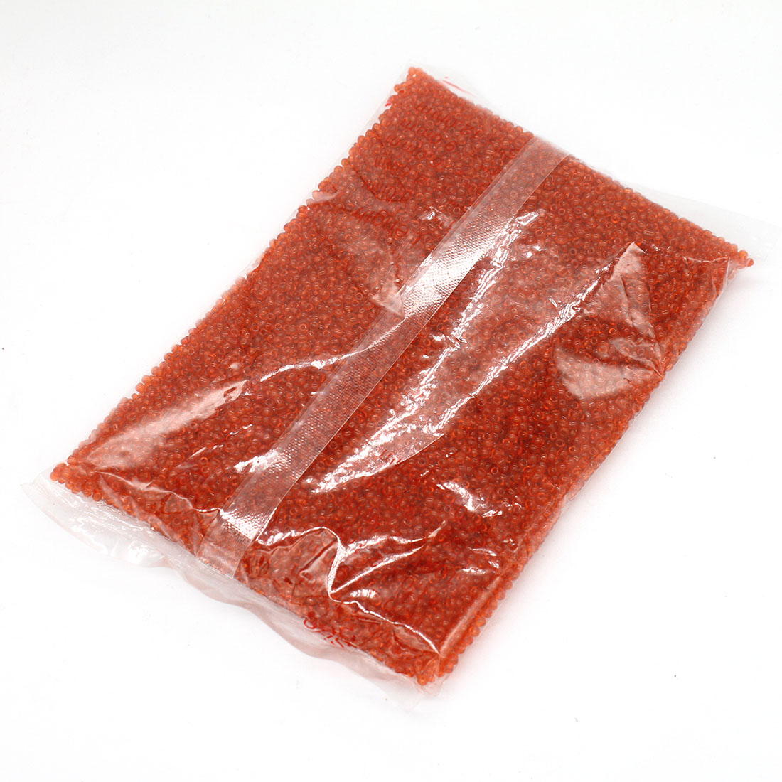 Red 3mm 10,000 packs