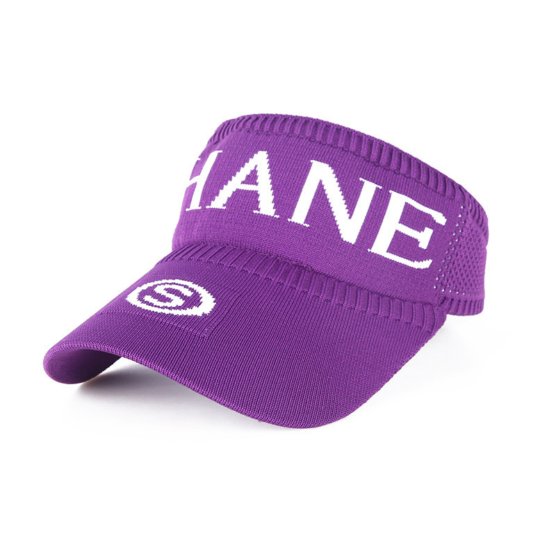 CHANE-purple-5