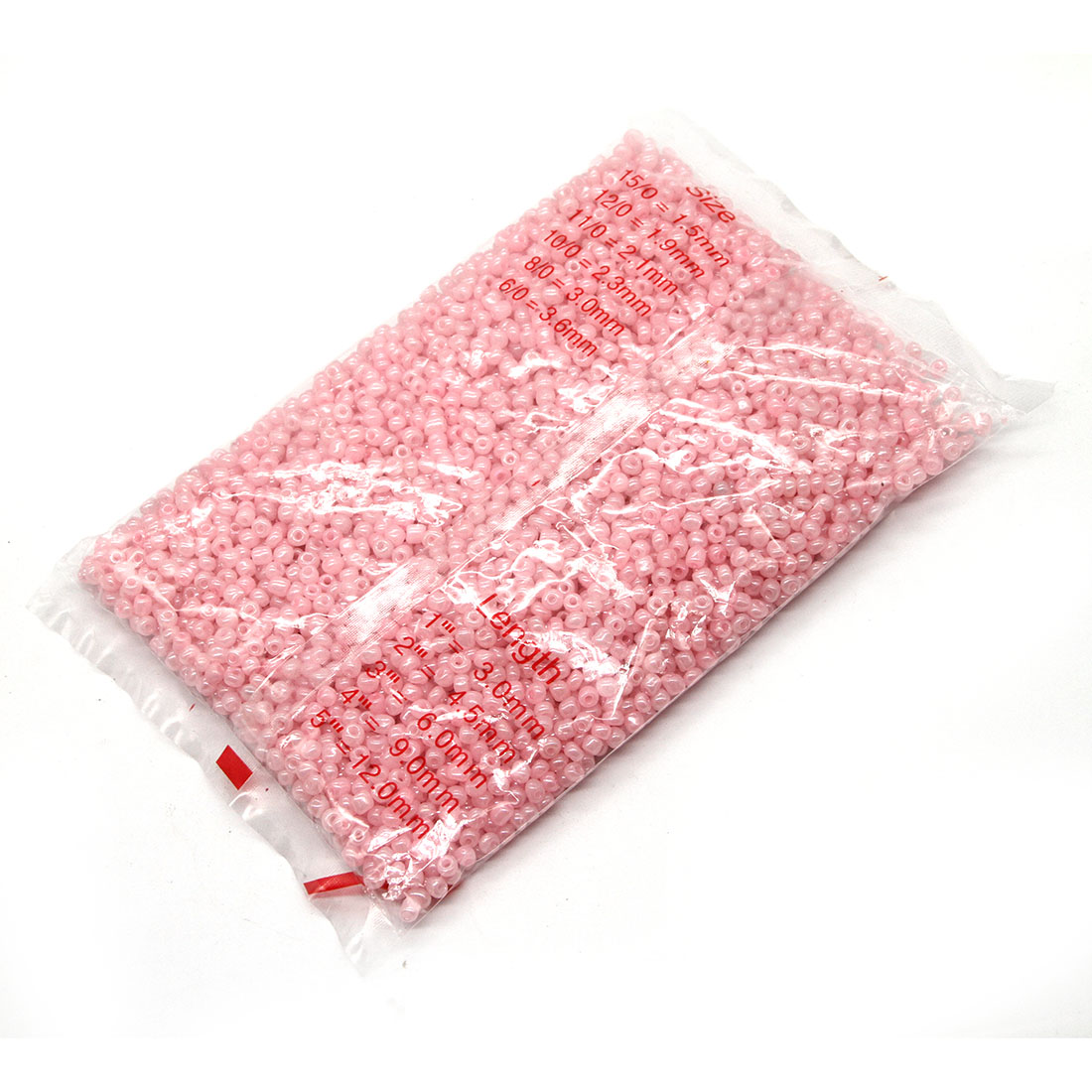 Korean powder 3mm 10,000 packs