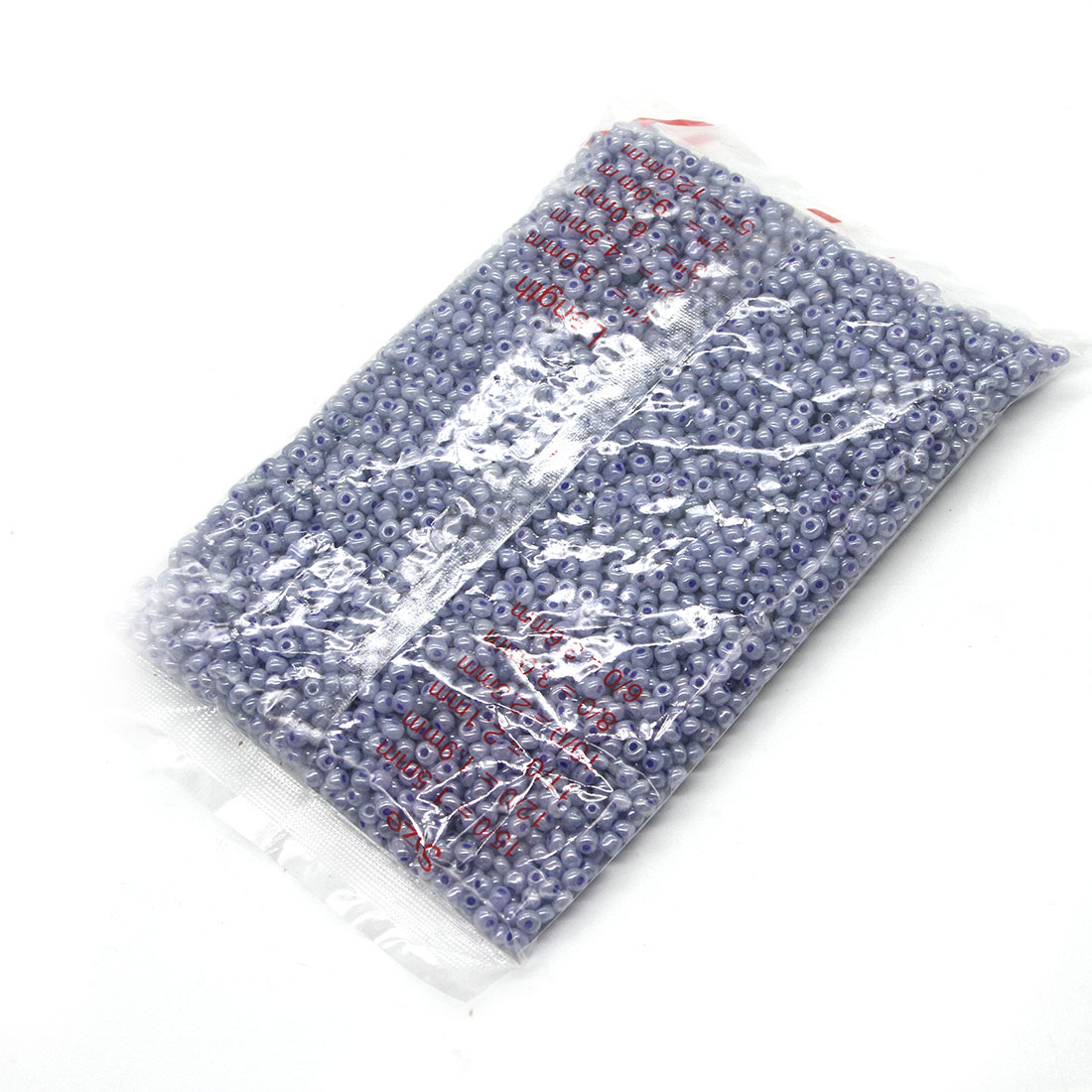 Purple blue 3mm 10,000 packs
