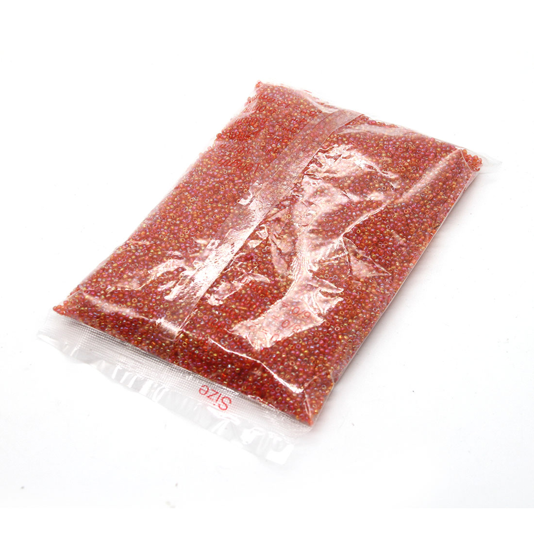 Red 2mm, 30,000 packs