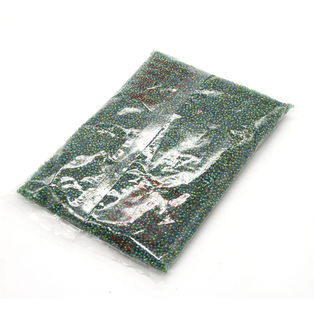 Dark green 2mm pack of 30,000