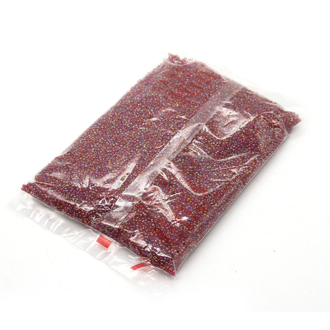 Crimson 3mm 10,000 packs