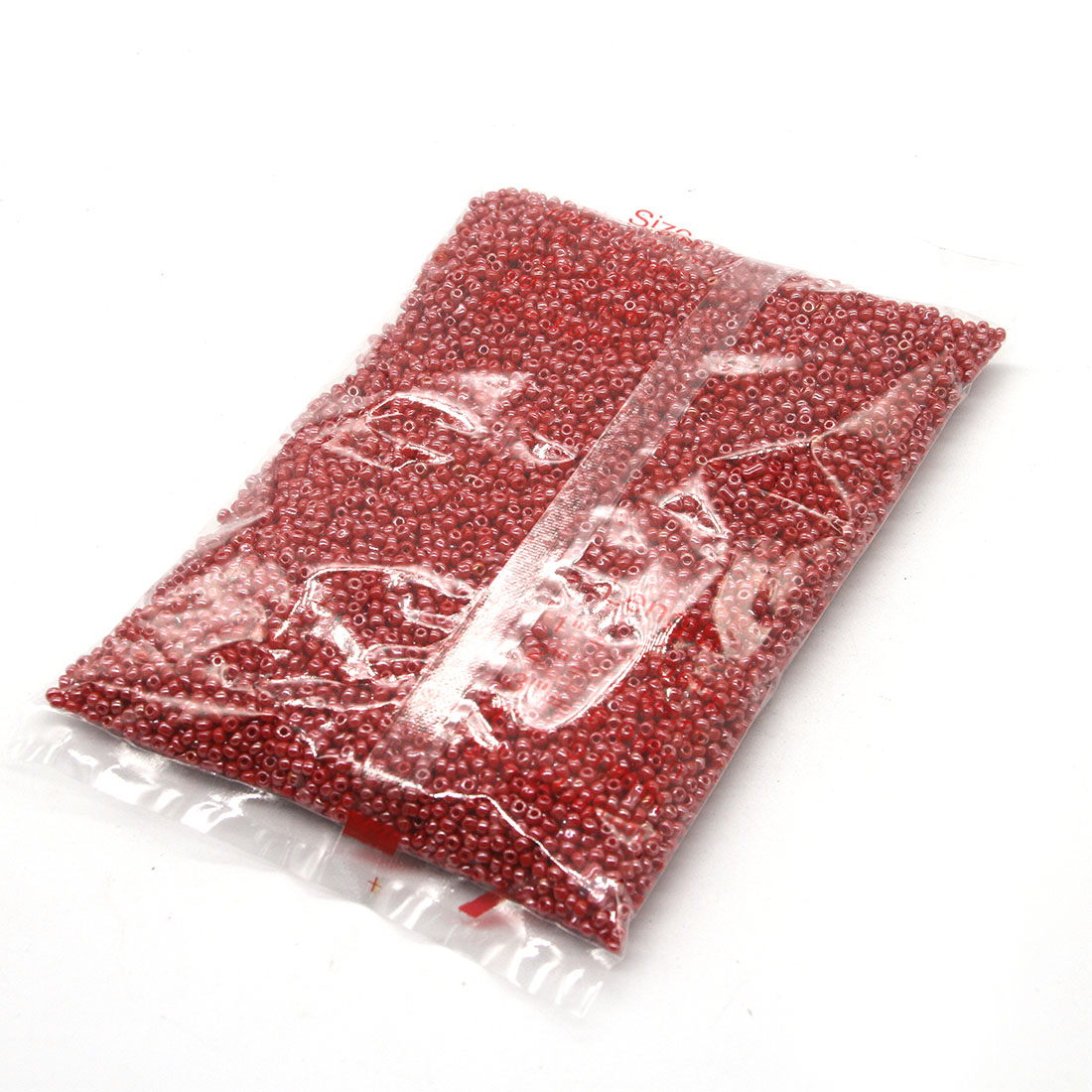 Red 2mm, 30,000 packs