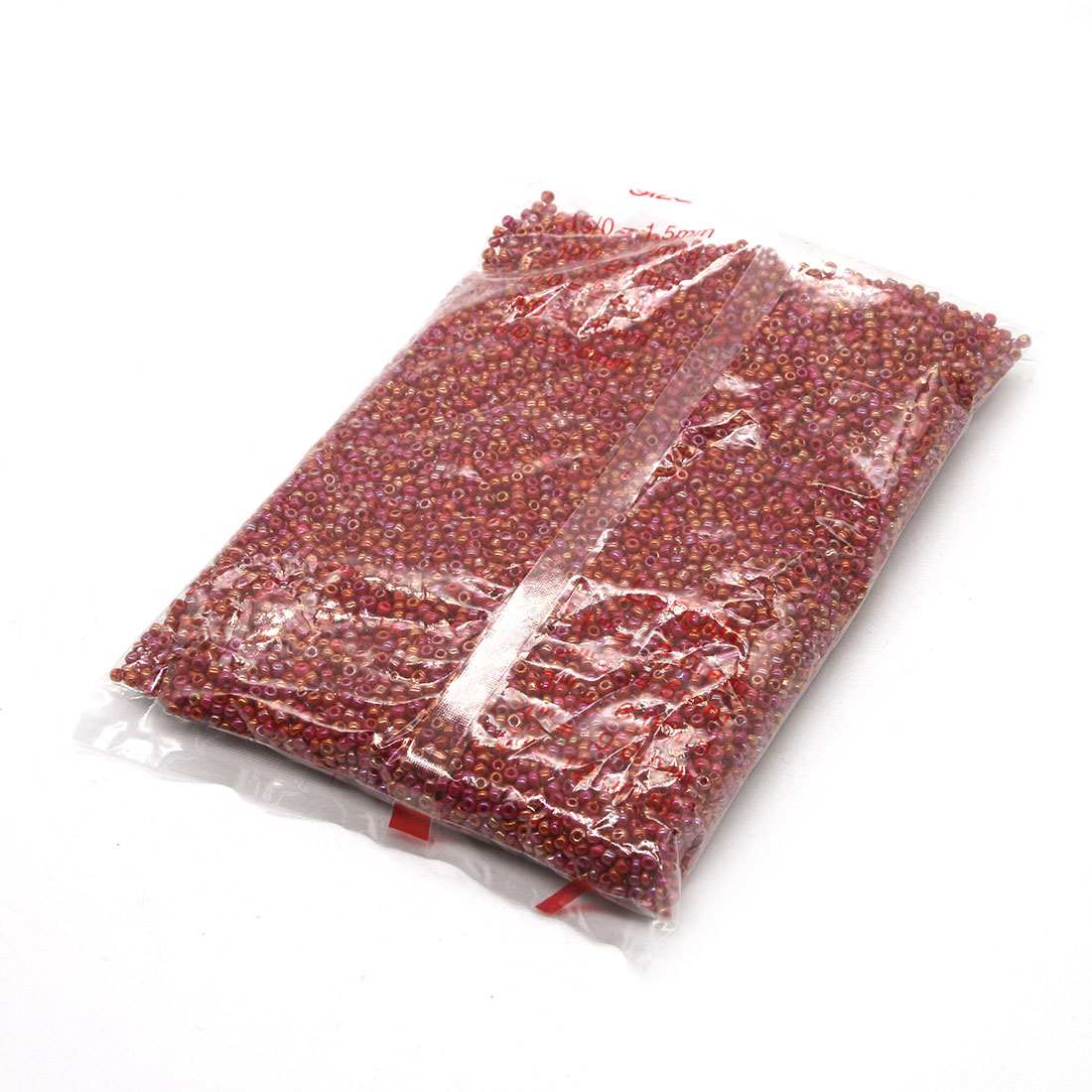 Crimson 3mm 10,000 packs