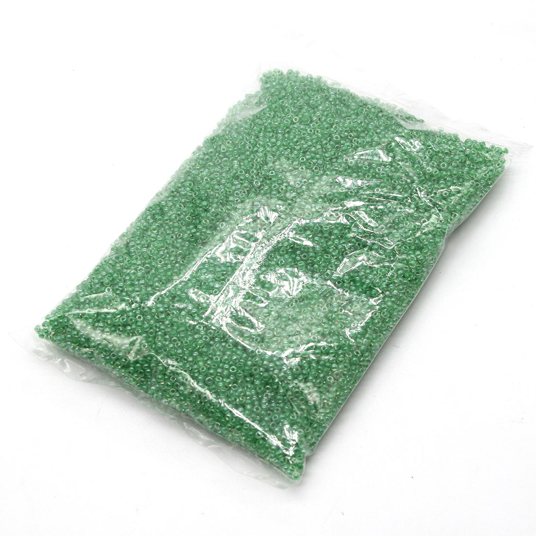 Green 2mm 30,000 packs