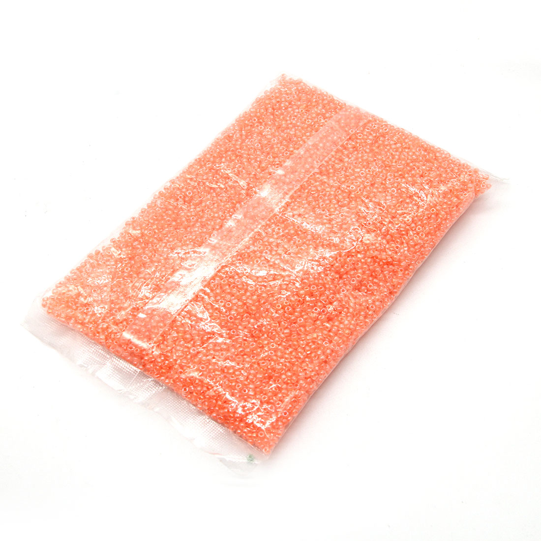 Deep orange 3mm 10,000 packs