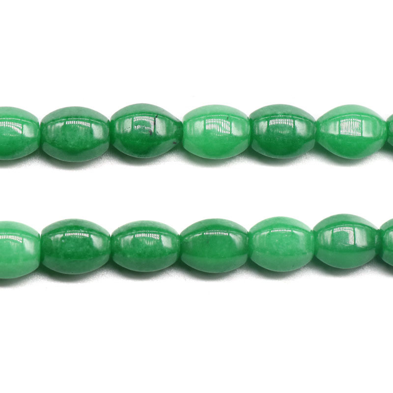 Malay jade (color)