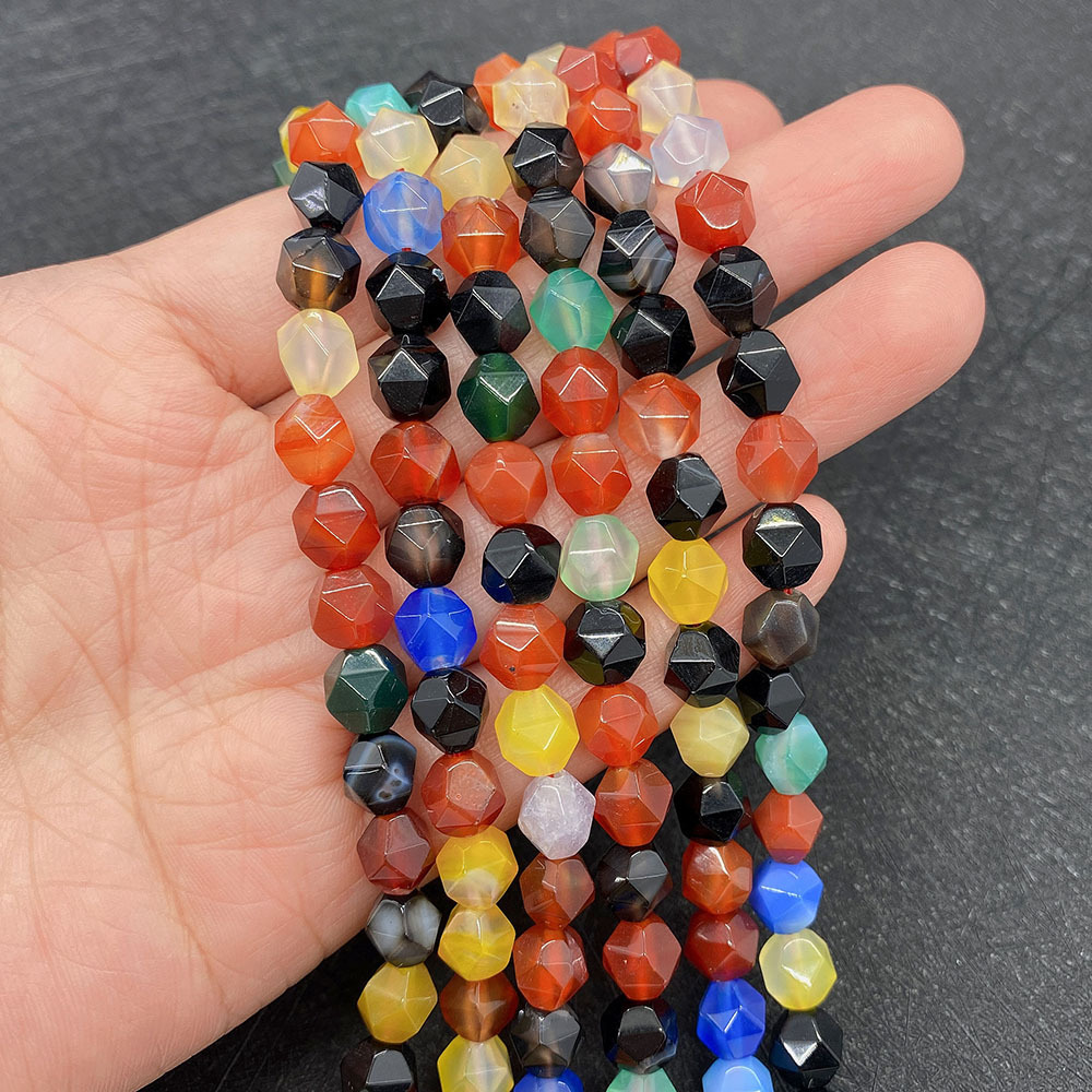 Color Onyx 10mm