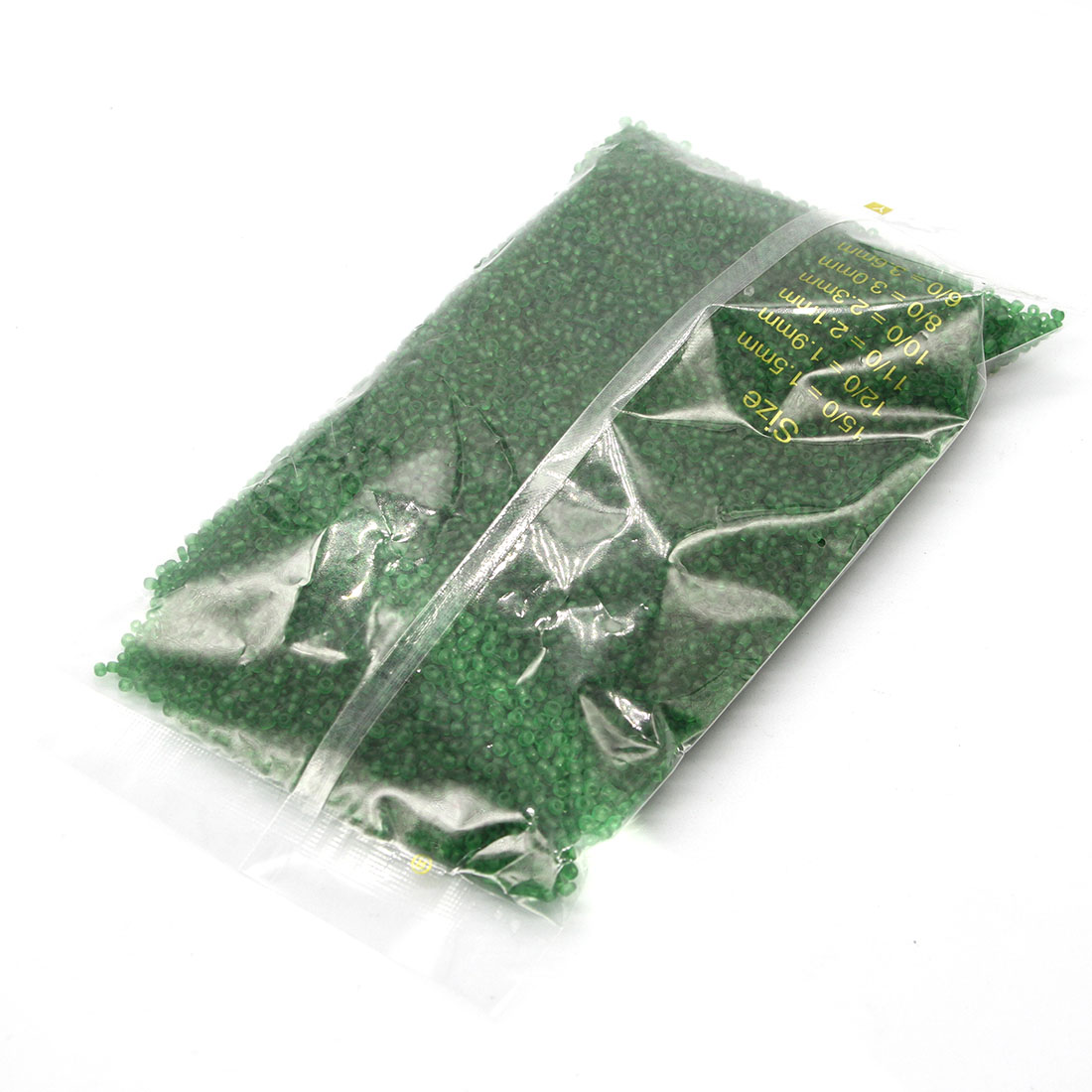 Grass green 2mm 30000 pack