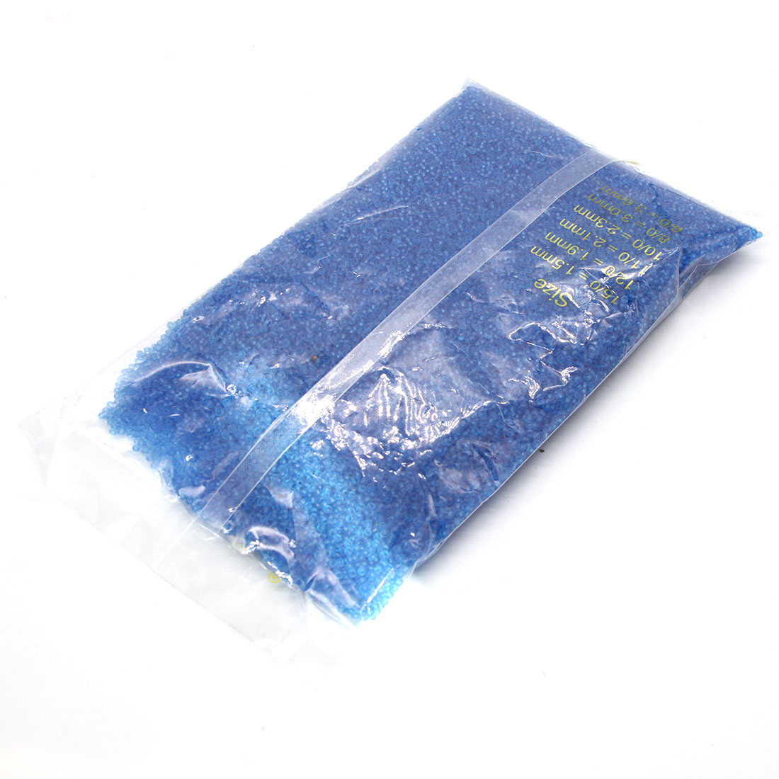 Blue 3mm 10,000 packs