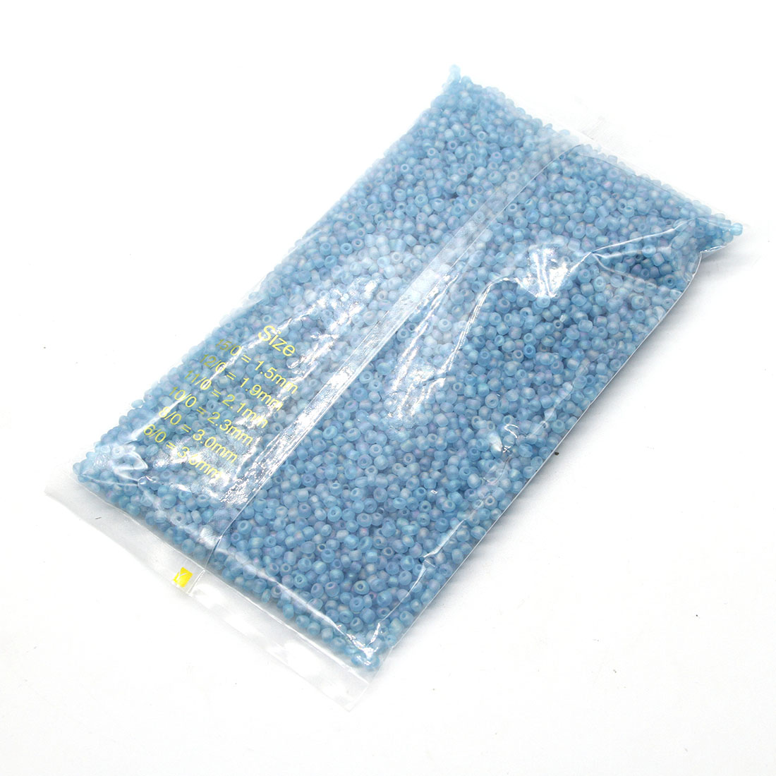 Blue 3mm 10,000 packs