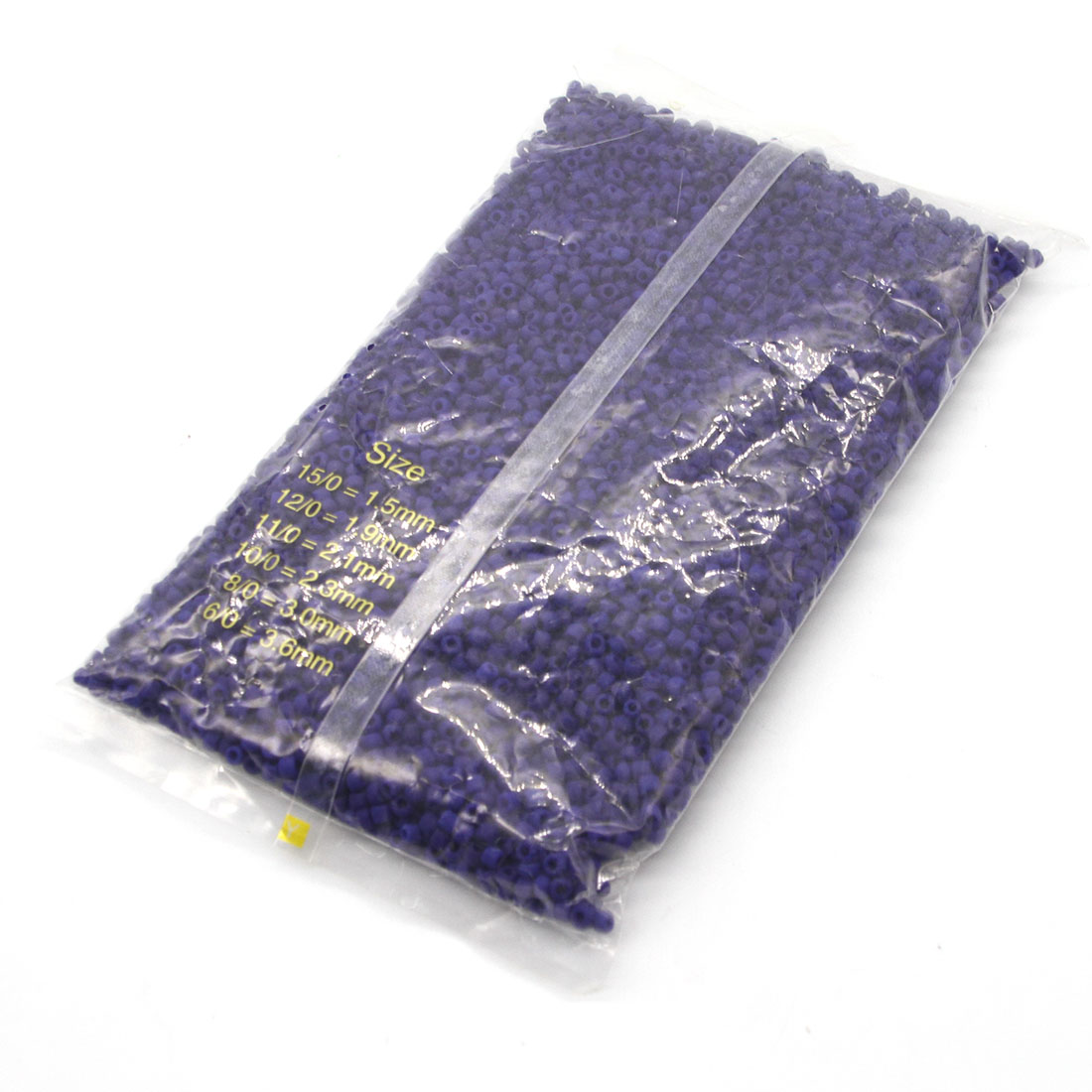 Purple 2mm 30,000 packs