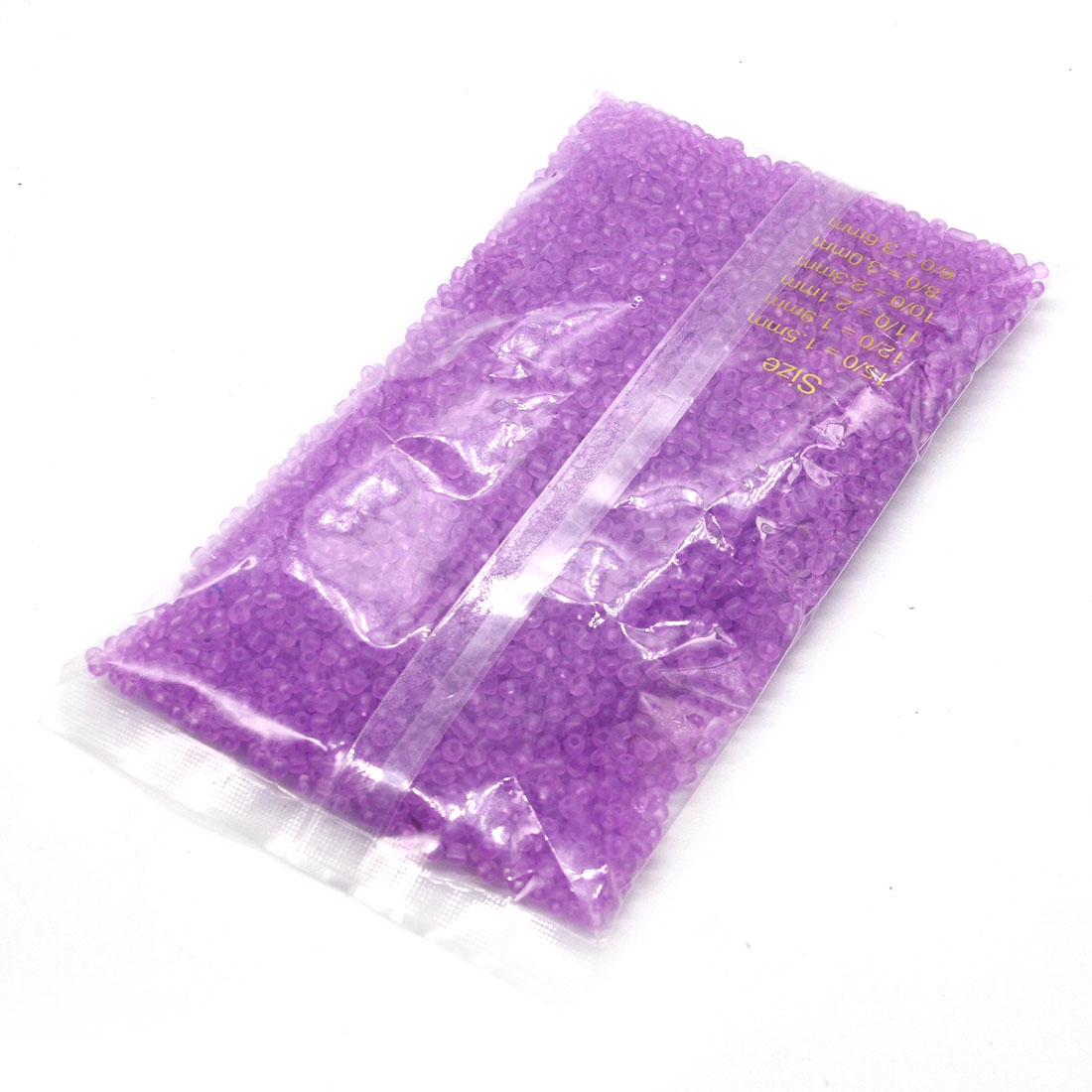 Light violet 2mm 30,000 packs