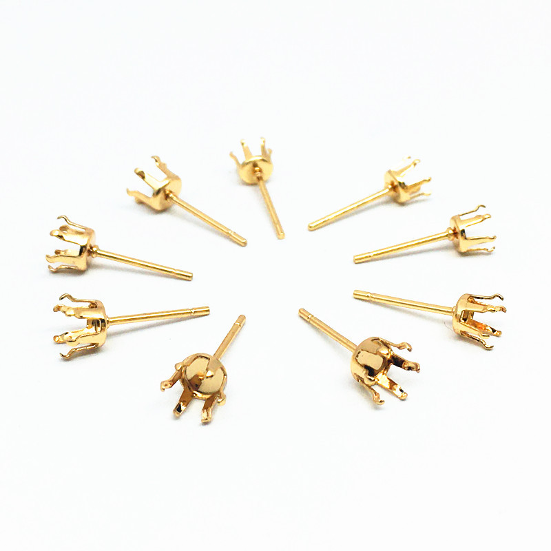 gold6mm