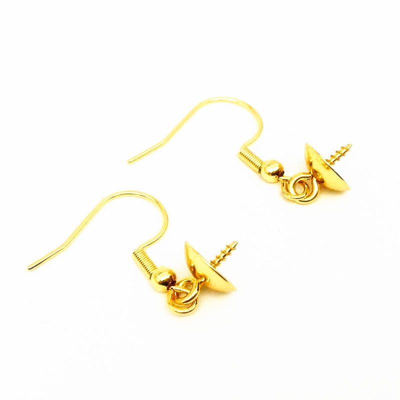 5:gold 4mm