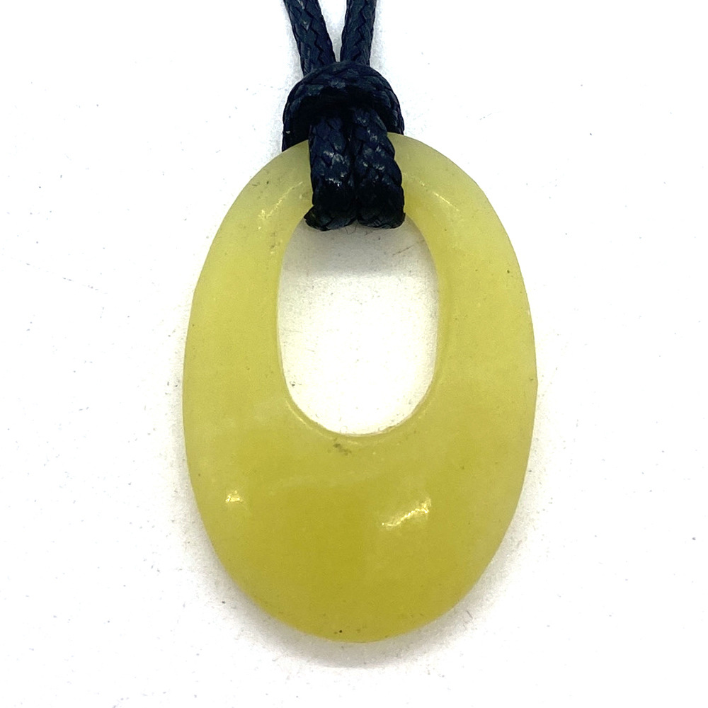 5:Jade amarillo