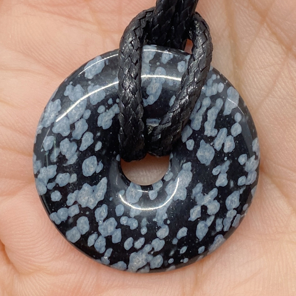 1:obsidian gcáithnínísneachta
