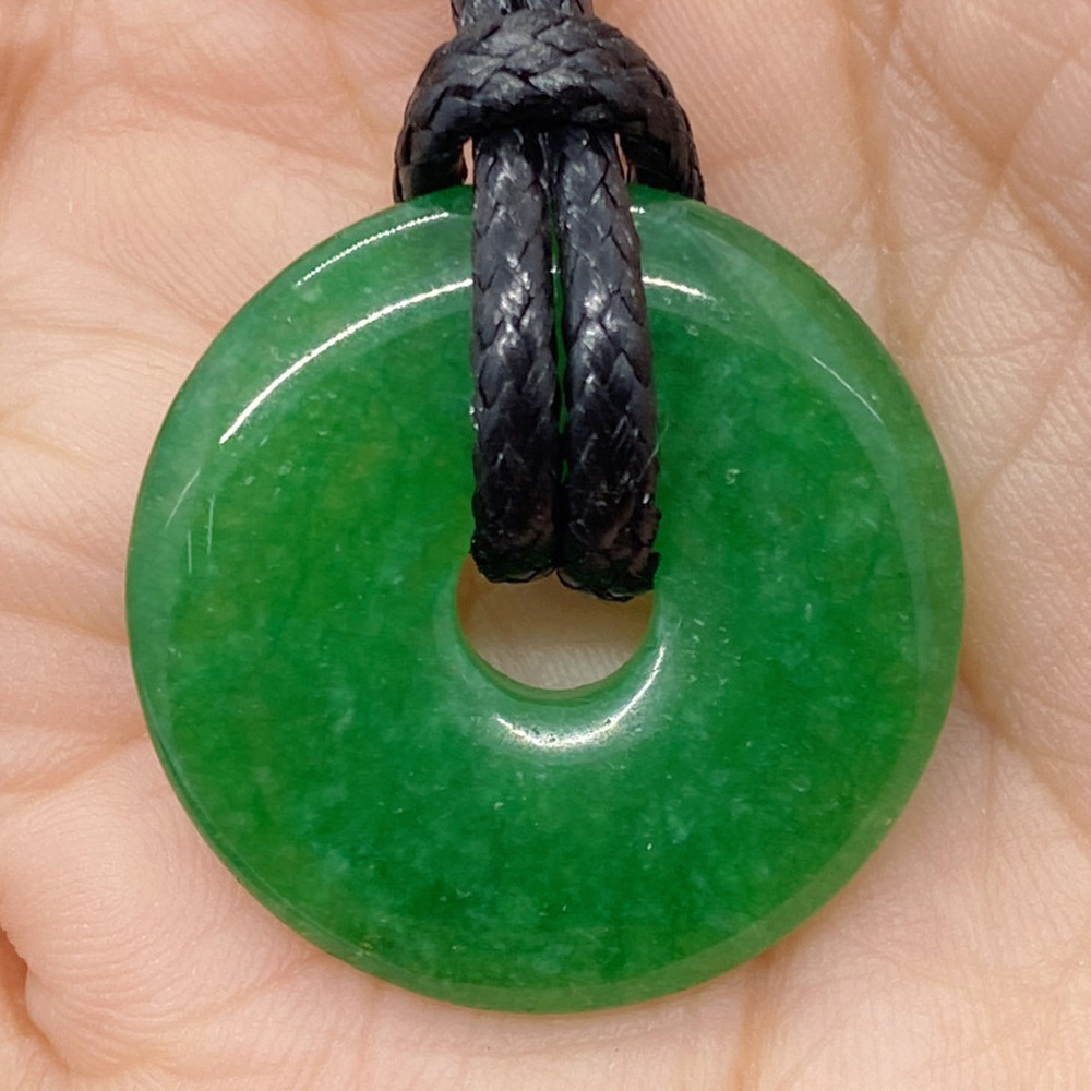 3:emerald