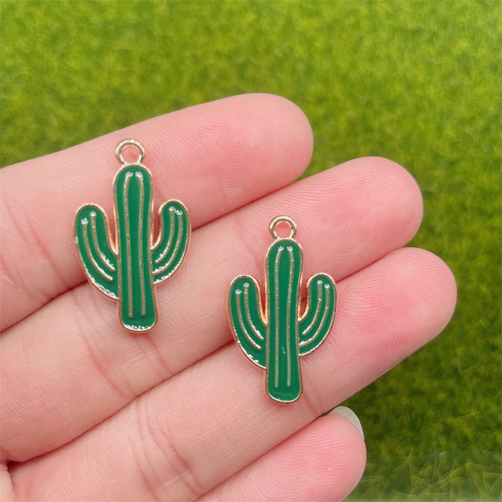 1:cactus
