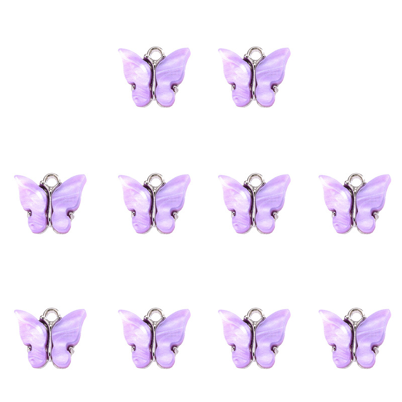 4:lila