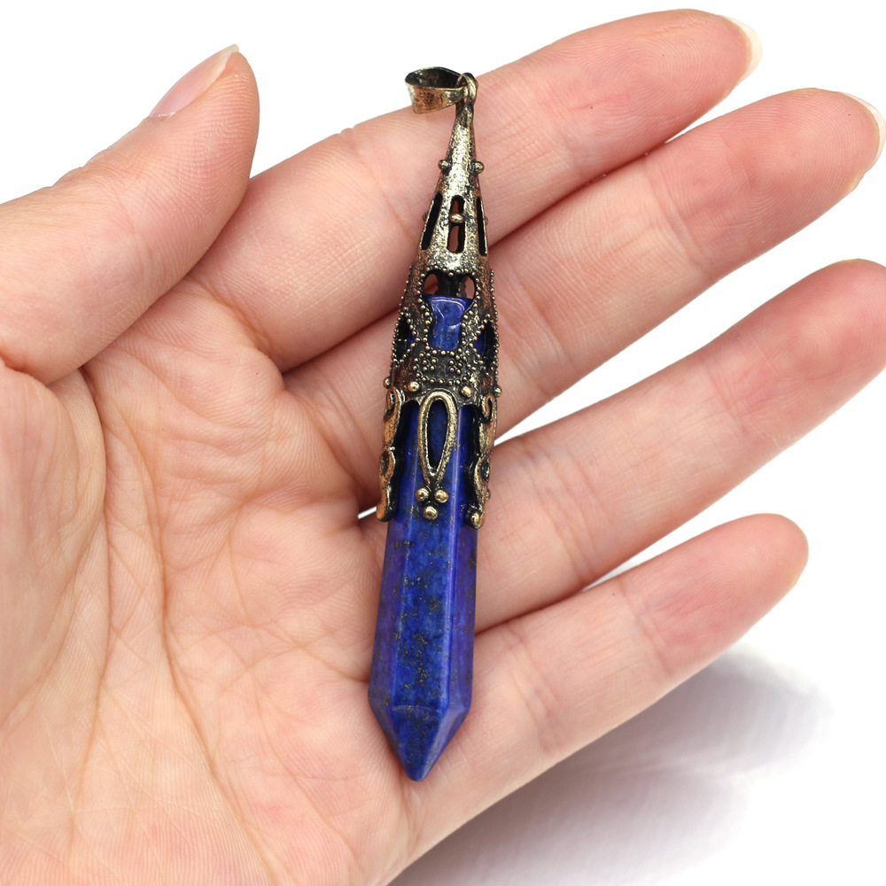 10:lapis lazuli